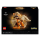 Klocki LEGO® LEGO POKÉMON 72160 Arcanine